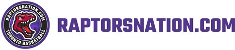 raptors results|Raptors .
